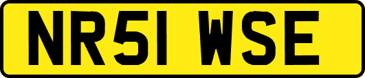 NR51WSE