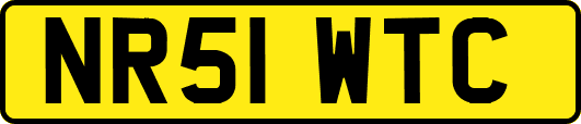 NR51WTC