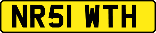 NR51WTH