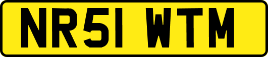 NR51WTM