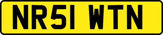 NR51WTN