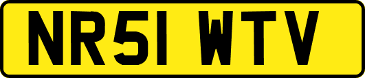 NR51WTV