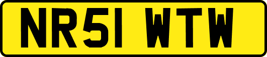 NR51WTW