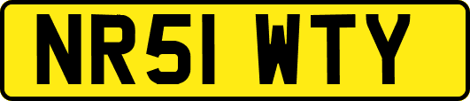 NR51WTY