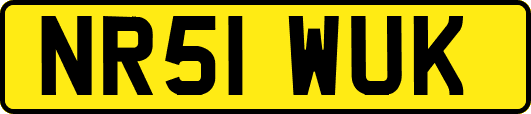 NR51WUK