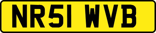 NR51WVB