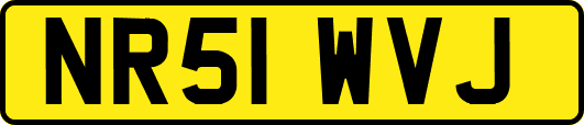 NR51WVJ