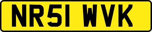 NR51WVK