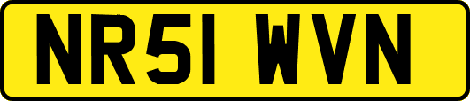 NR51WVN