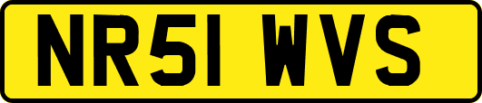 NR51WVS