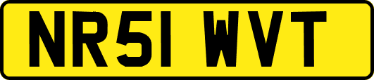 NR51WVT
