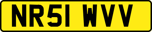 NR51WVV