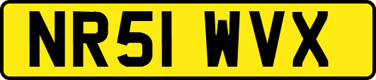 NR51WVX