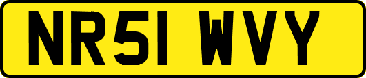NR51WVY