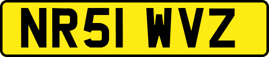 NR51WVZ