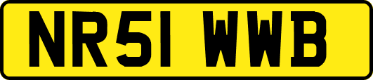 NR51WWB