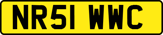 NR51WWC