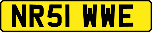 NR51WWE
