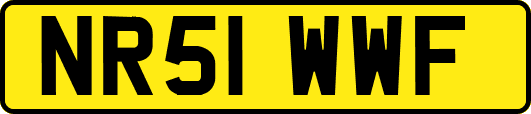 NR51WWF