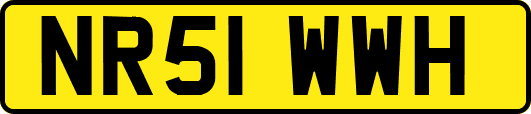 NR51WWH