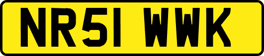 NR51WWK