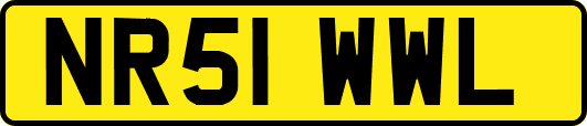 NR51WWL