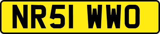 NR51WWO
