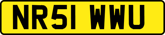 NR51WWU