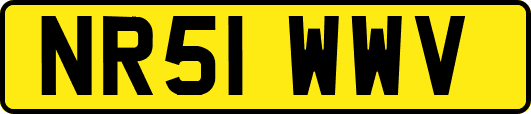 NR51WWV