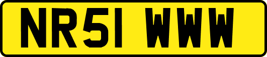 NR51WWW