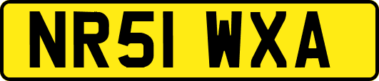 NR51WXA