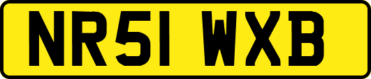 NR51WXB