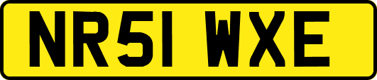 NR51WXE