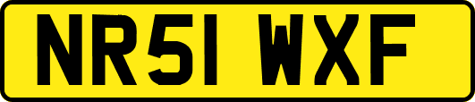 NR51WXF