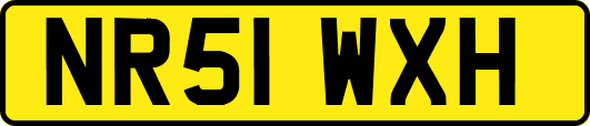NR51WXH