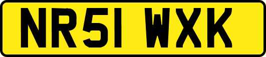 NR51WXK