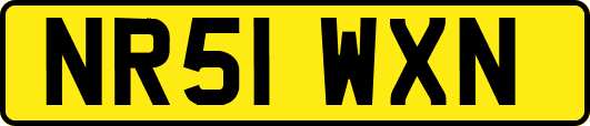 NR51WXN
