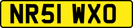 NR51WXO