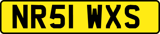 NR51WXS
