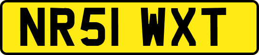 NR51WXT