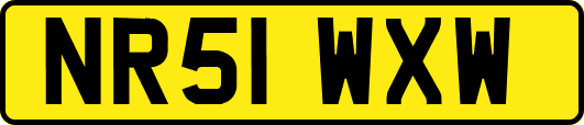 NR51WXW