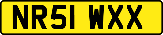 NR51WXX