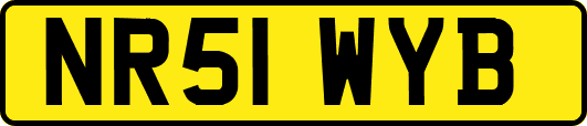 NR51WYB
