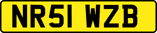 NR51WZB