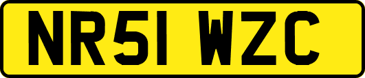 NR51WZC