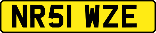 NR51WZE