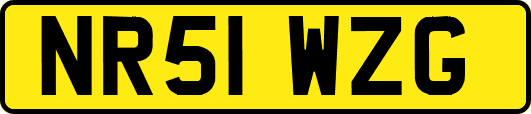 NR51WZG