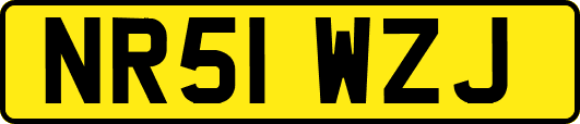 NR51WZJ