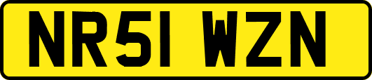 NR51WZN