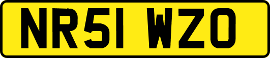 NR51WZO
